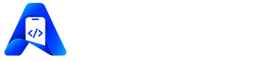 Austin App Devs
